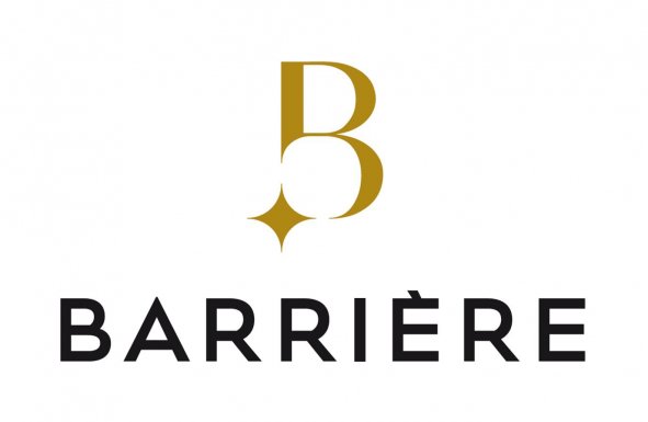 Barrière