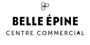 bell epine