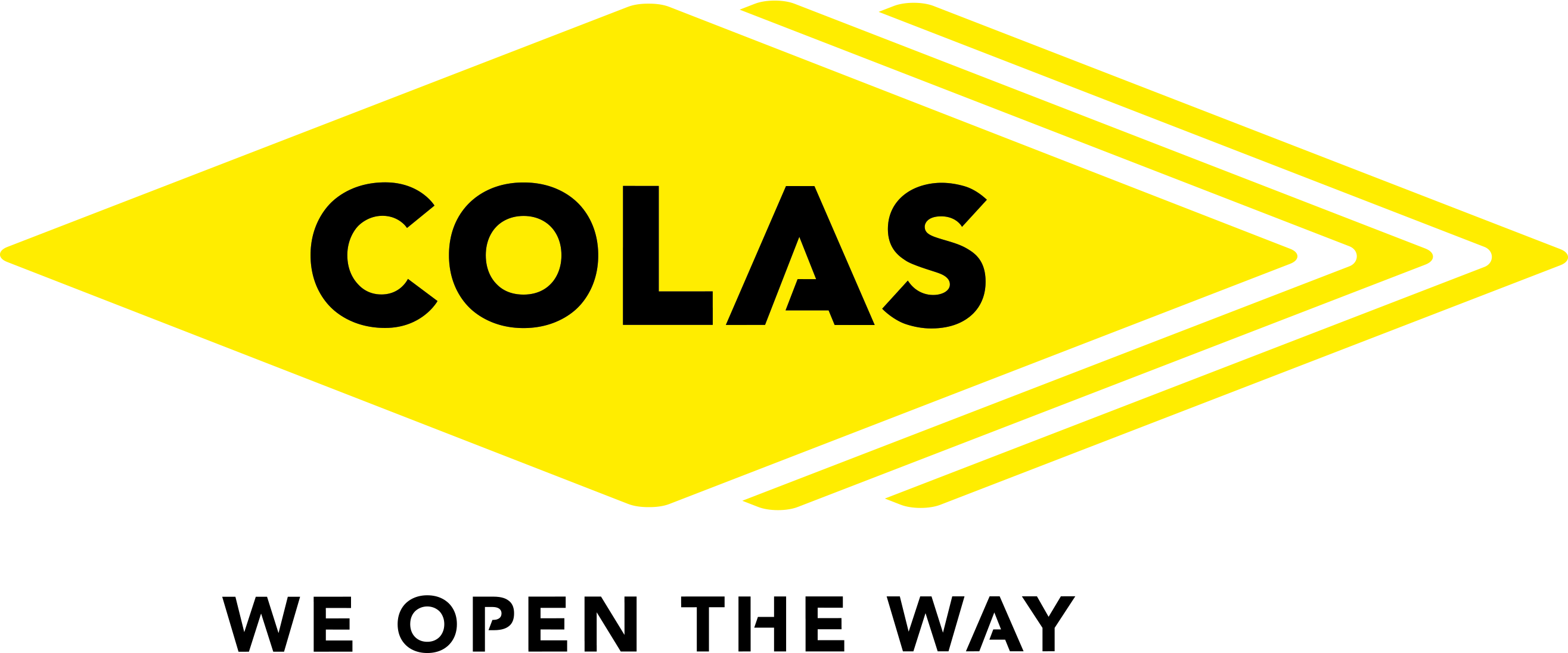 colas