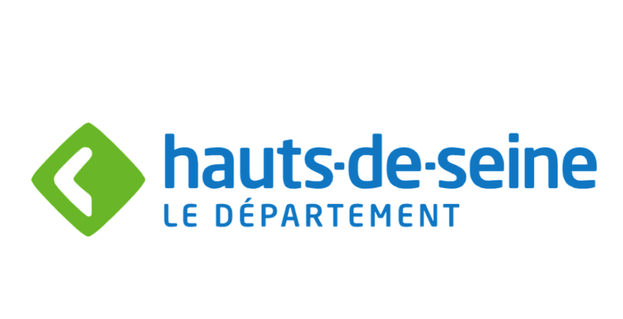 hauts de seine