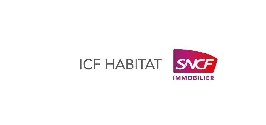 icf habitat sncf