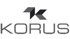 korus